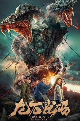 做网站优化去哪里接单