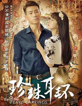 浙江seo排名优化运营