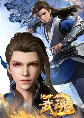 seo网站建设公司哪家好一点